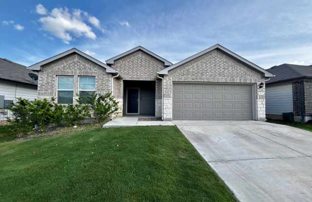 812 Indigo Way photos photos 812 Indigo Way photos photos