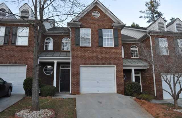 6129 Brookechase Lane photos photos