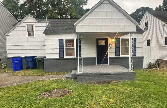 Newly renovated house for lease! photos photos Newly renovated house for lease! photos photos
