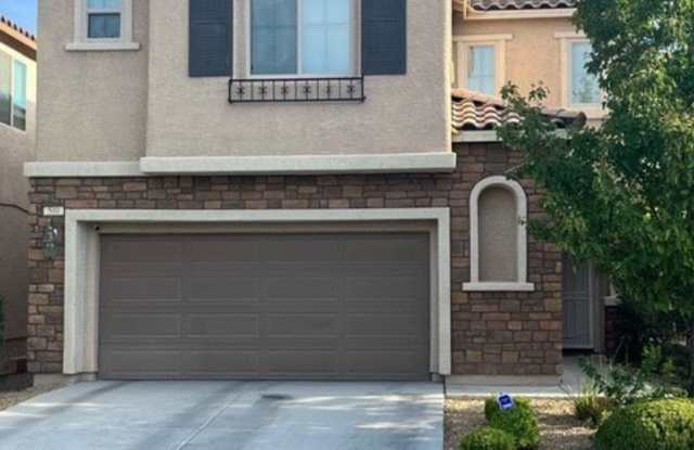 500 Bright Peridot Avenue photos photos