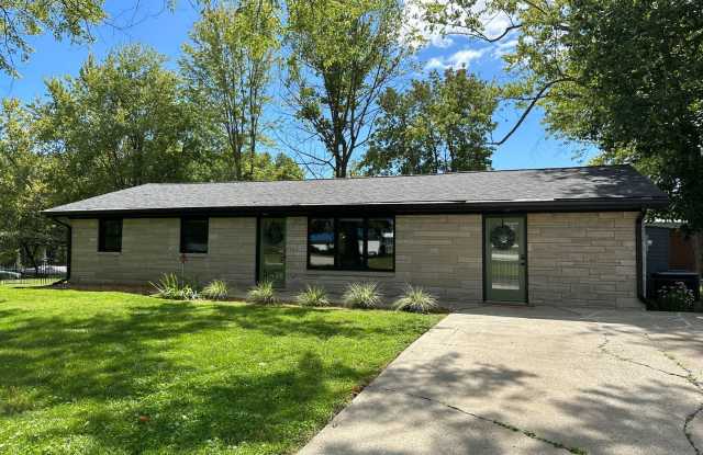 Beautiful 3 Bed 2.5 Bath Home! photos photos Beautiful 3 Bed 2.5 Bath Home! photos photos