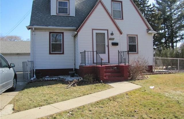 22822 CYMAN Avenue Gallery 2