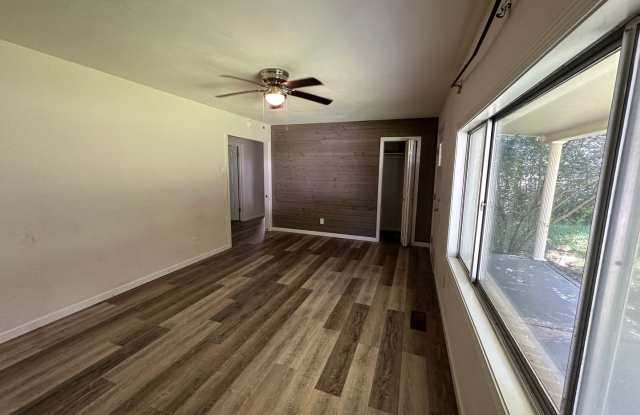 Welcome to your dream home in the heart of Russellville, AR. Gallery 3