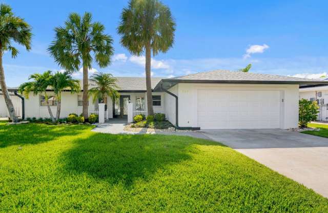 BEAUTIFUL TAMPA RESIDENCE FOR RENT photos photos BEAUTIFUL TAMPA RESIDENCE FOR RENT photos photos