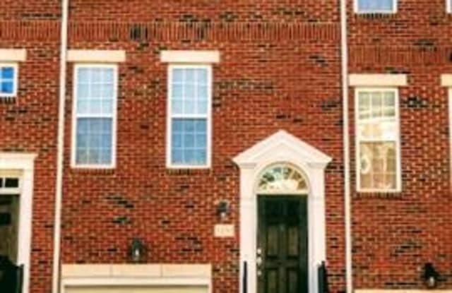 1150 Dean Hall Lane - 1150 Dean Hall Lane, Matthews, NC 28105