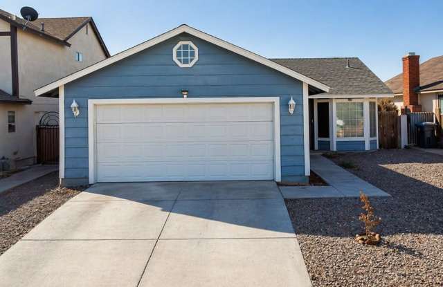 3-Bedroom Home with Modern Upgrades, Starlink Internet & Security System photos photos 3-Bedroom Home with Modern Upgrades, Starlink Internet & Security System photos photos