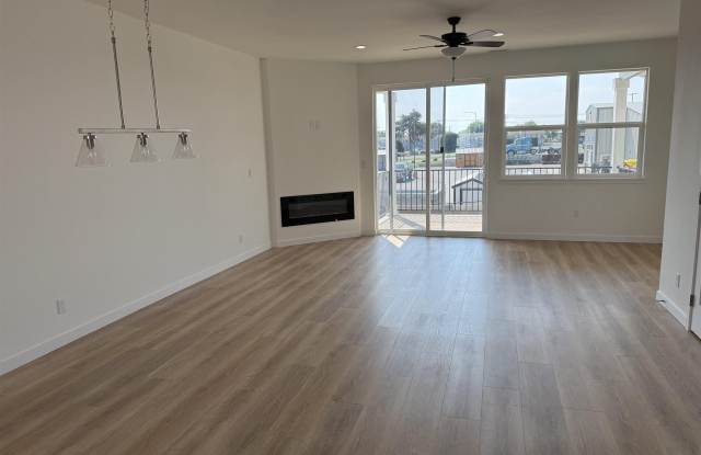 110 Claret Drive Gallery 3