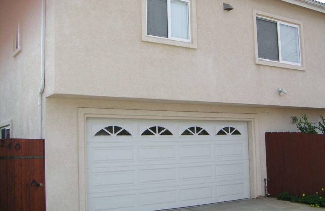 3 bedroom 2.5 bath house near the beach photos photos