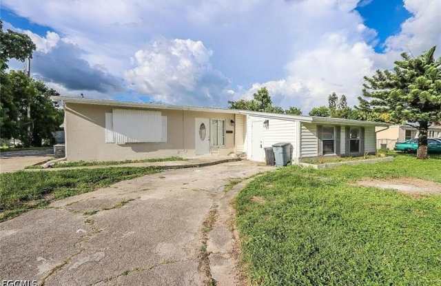 305 Bougainvillea Road W Gallery 3
