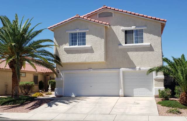 9371 Santa Fe Rose St photos photos