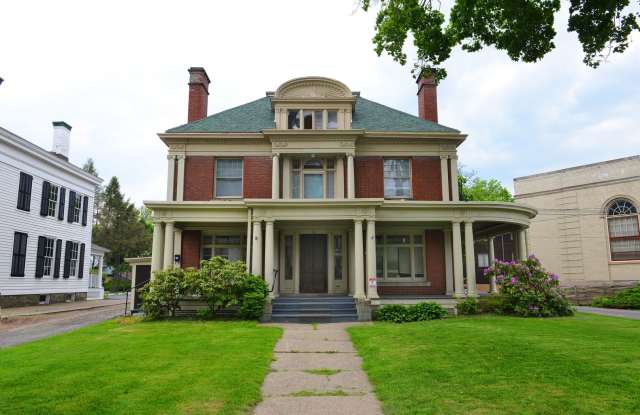 6 Riverside Drive, Binghamton NY-available for 2025-2026 school year photos photos 6 Riverside Drive, Binghamton NY-available for 2025-2026 school year photos photos
