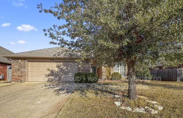 2801 NW 170th St photos photos