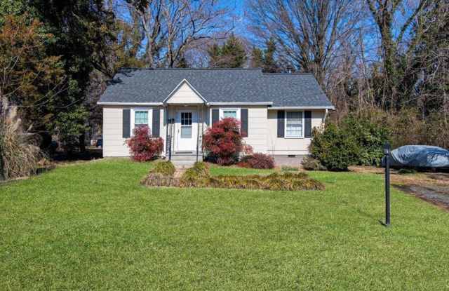 2/1 Home For Rent! photos photos