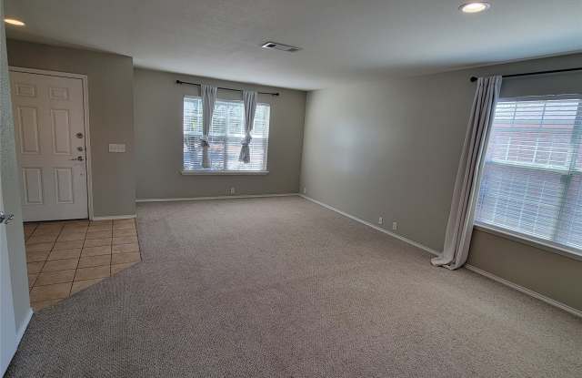 1434 Pintail Gallery 2