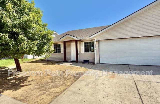 13904 Cassia Street photos photos