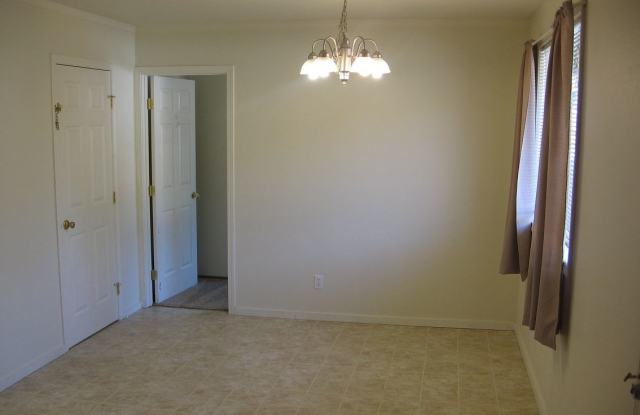 15923  58th Ave Ct E Gallery 4