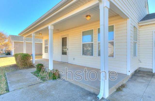 5508 Del Creek Road photos photos