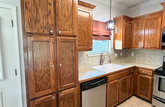 40325 Coldwater Landing Ave Gallery 4