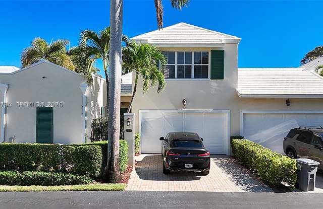 17276 Bermuda Village Dr Gallery 1