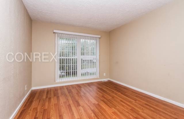 3913 North Faculty Drive Gallery 2