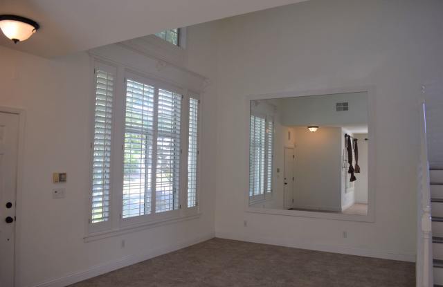 Resident Benefit Package Property Gallery 4