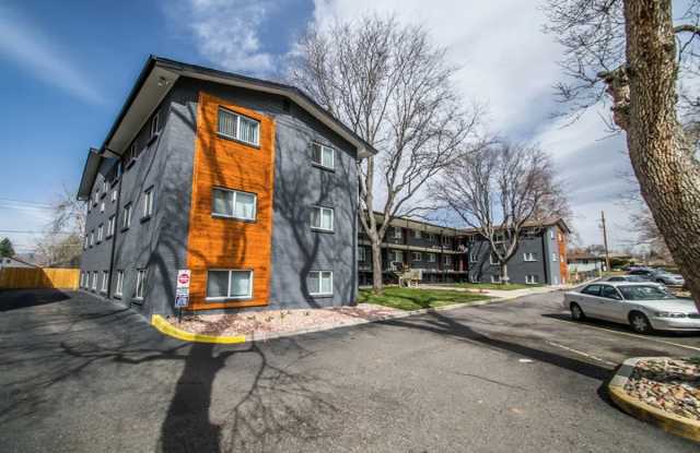 Grey Point photos photos