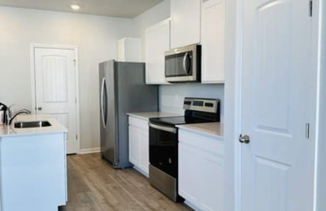 254 Hazel Lane - 1 Gallery 2