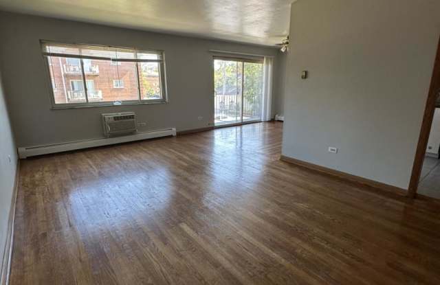 1639 Oakwood Ave. photos photos