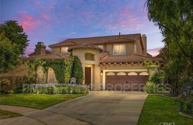 12031 Sumerlin Place photos photos