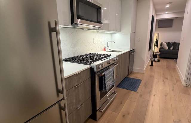 4804 Georgia Avenue NW Gallery 4