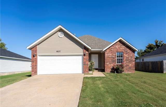 607 Amanda photos photos