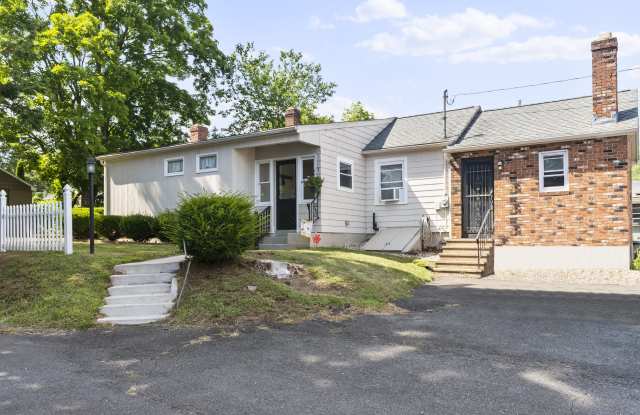 160 Beecher St Southington - 160 Beecher Street, Hartford County, CT 06489