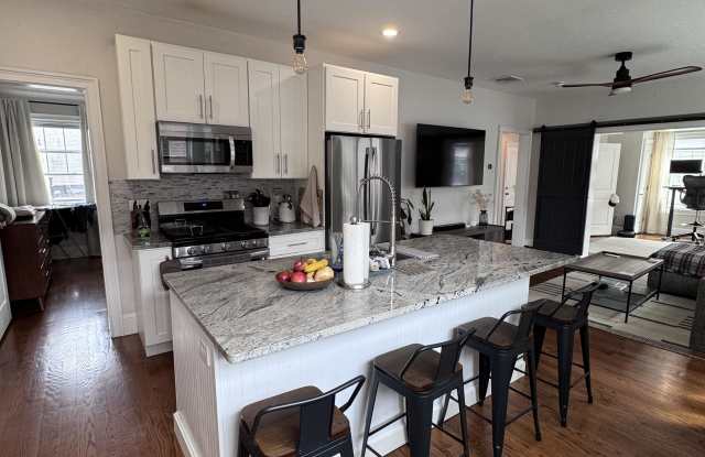 84 Chester Avenue photos photos