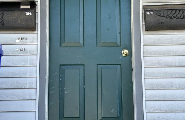 13 Percival Street Gallery 1