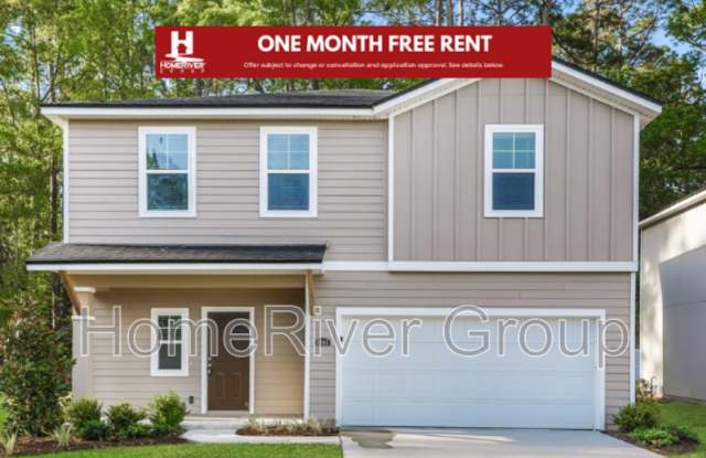 4966 Bramante Dr photos photos
