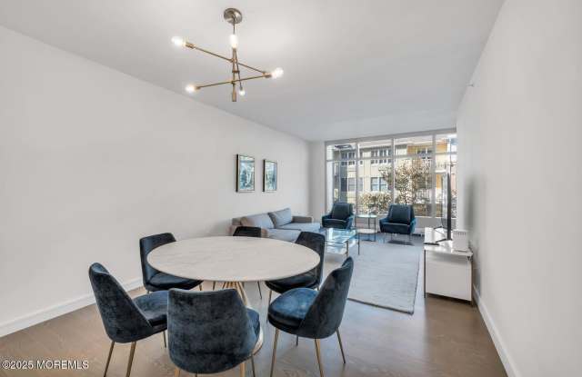 30 Melrose Terrace photos photos