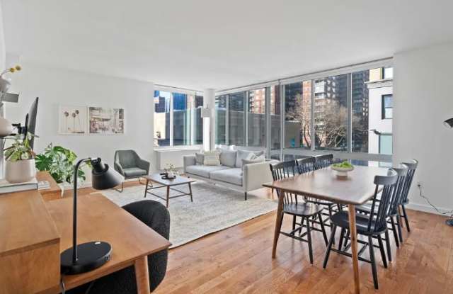 252 W 26th St photos photos