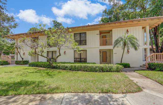 632 Brackenwood Cove photos photos