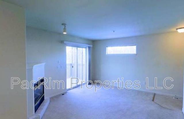 5697 Denali Street #H Gallery 2