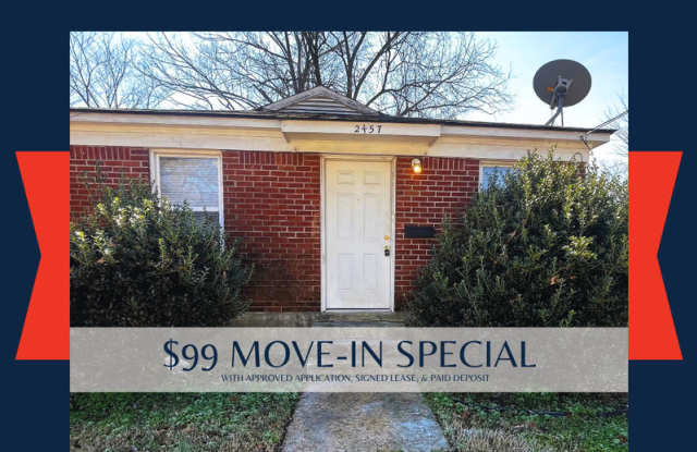 2457 Hale Ave photos photos