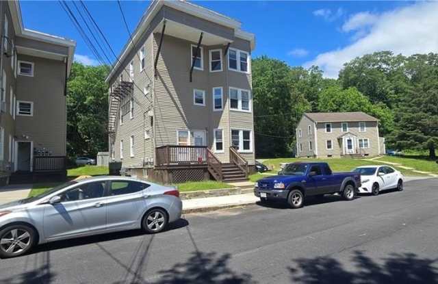 324 Fourth Avenue photos photos