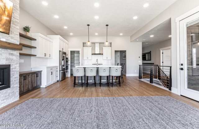 11477 N Vantage Lane Gallery 4