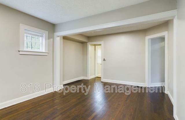 3032 Elmwood Ave photos photos 3032 Elmwood Ave photos photos