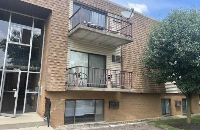 6601 Hearne Road photos photos