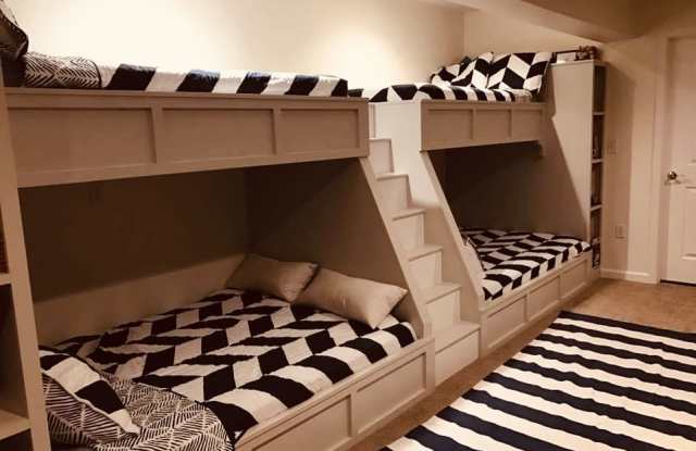 174 Victoria Lane photos photos