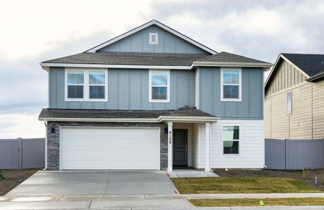 Your Move-In Ready Oasis at Heritage Heights photos photos