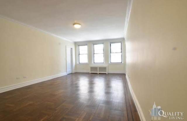 340 East 57th st - 340 East 57th Street, New York City, NY 10022