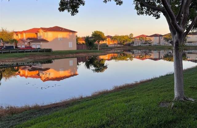 8642 NW 109th Ct photos photos 8642 NW 109th Ct photos photos