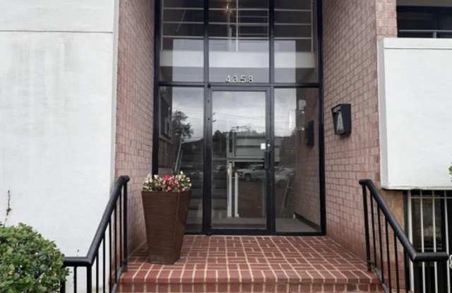 4358 CHERRY HILL Road Gallery 2
