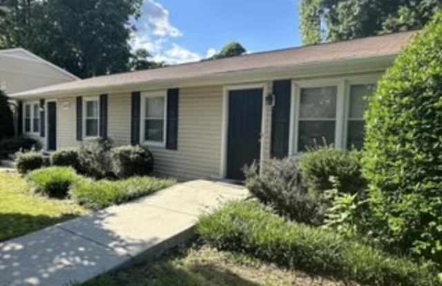 1622 Spring Garden Street - B photos photos
